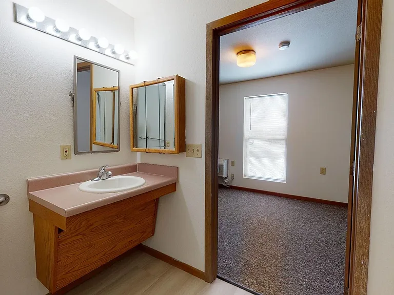 Eastern Townhomes — Photo 11