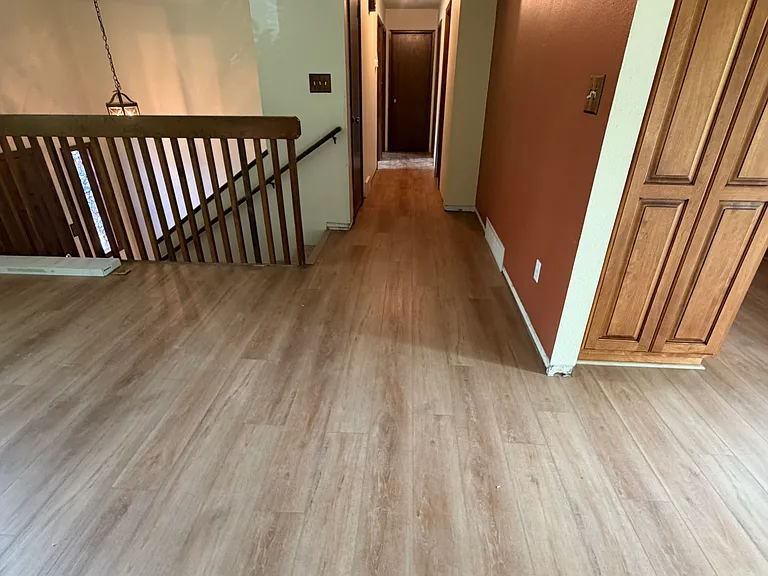 708 Rocky Rd — Photo 6