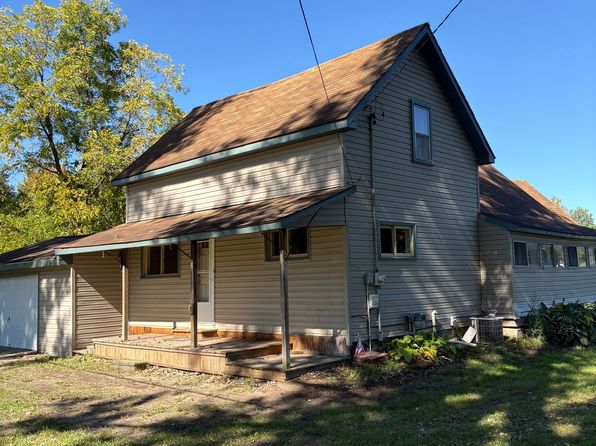 1164 Chesaning Rd