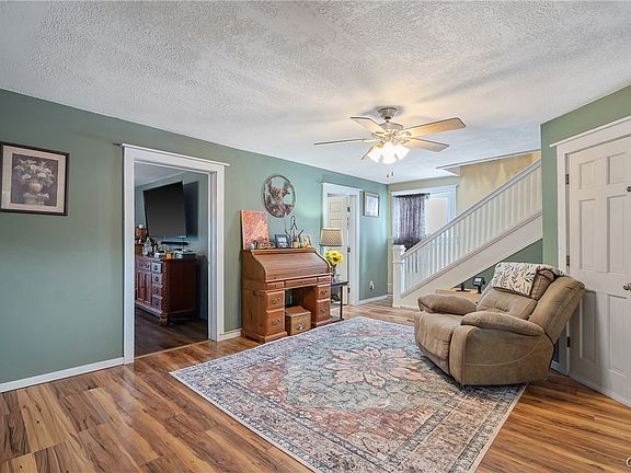 3rd image of 191 Tubbs Rd