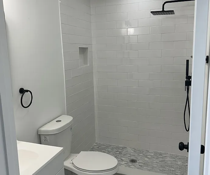 3107 Georgia Ave NW #7 — Photo 4