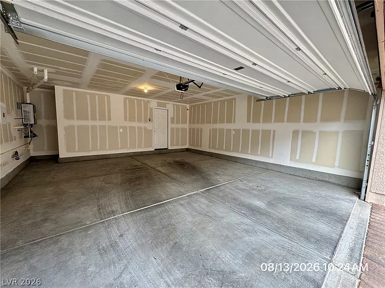 630 Bellus Pl — Photo 38