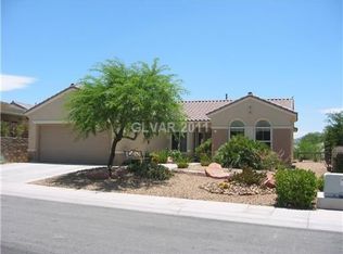 2839 Forest Grove Dr, Henderson, NV 89052