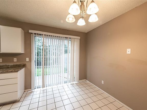 5th image of 2471 N Jeremiah Pl