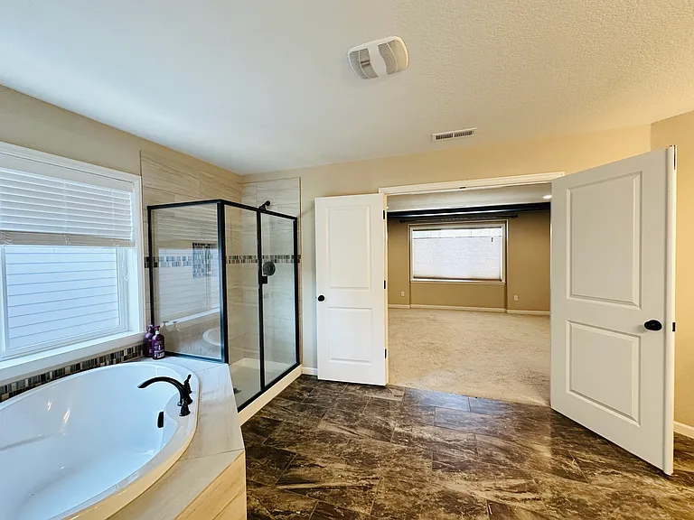 17090 NW Anita St — Photo 58