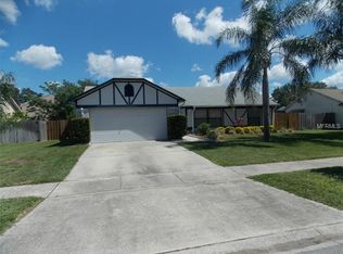 4839 Myrtle Bay Dr, Orlando, FL 32829