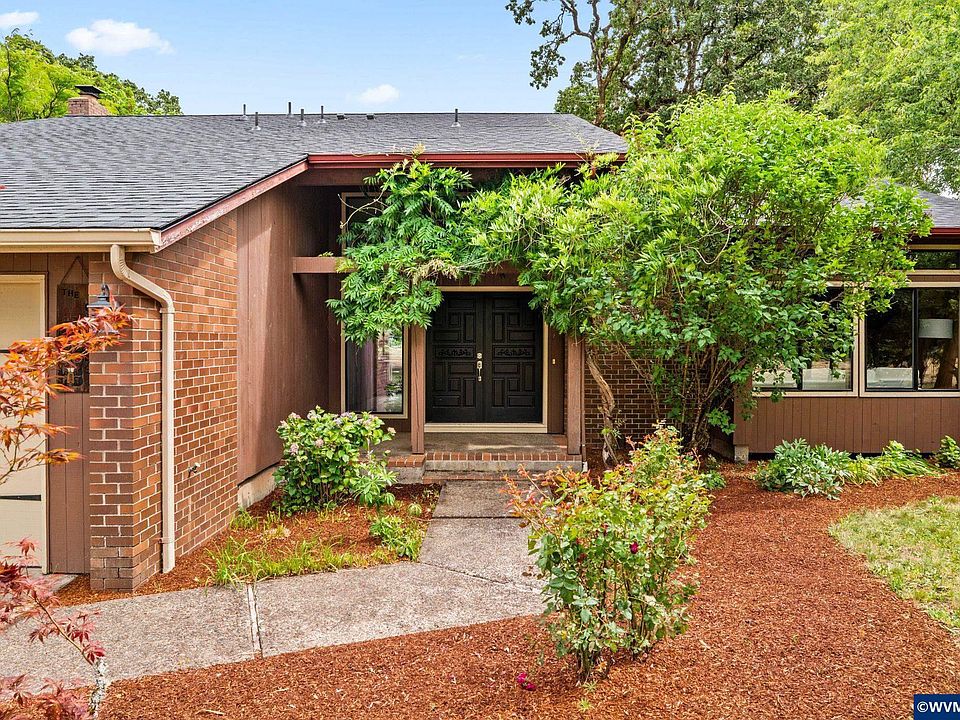 1st image of 3282 Chapel Dr