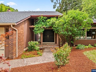 3282 Chapel Dr, Philomath, OR, 97370