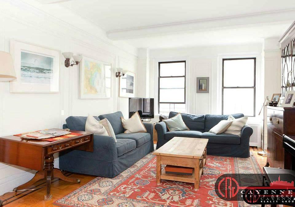 1st image of 235 W 76th St APT 8C