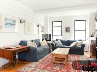 235 W 76th St APT 8C, New York, NY 10023