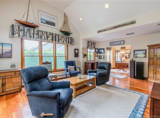 49 Billow Rd, Niantic, CT 06357