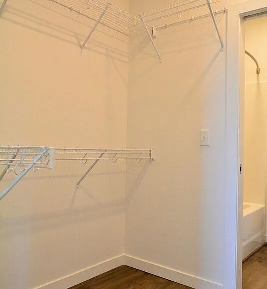 3334 SE Belmont St #302 — Photo 8
