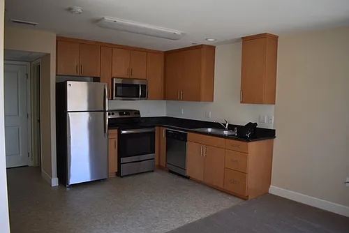 Floor plan 209