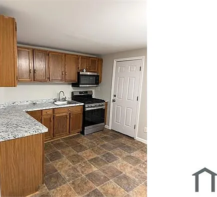 2 bed, 1000 sqft, $1,650 — Photo 4