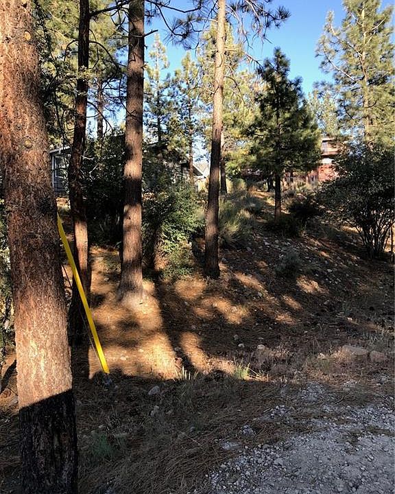 1st image of 1229 Mann Dr