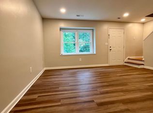 1170 Pine Haven Ct, Charlottesville, VA