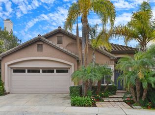 5355 Ruette De Mer, San Diego, CA 92130