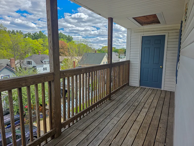 311 Calef Rd #3 — Photo 12