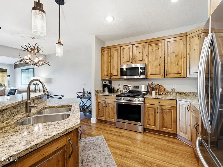 2264 Jupiter View Dr #5 — Photo 16