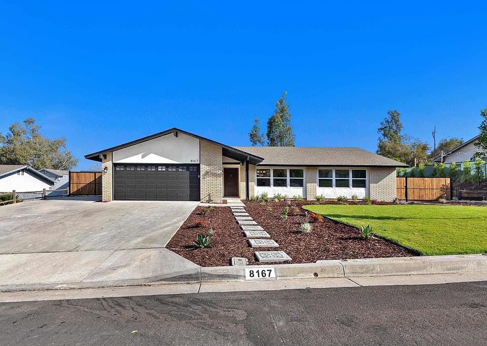 1st image of 8167 Bridle Path Cir