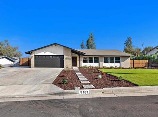 8167 Bridle Path Cir, Riverside, CA 92509