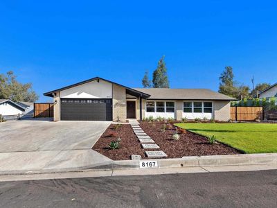 8167 Bridle Path Cir, Riverside, CA, 92509