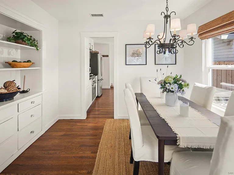 950 Olive Ave — Photo 15