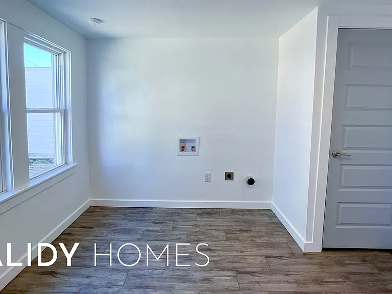 3012 Venice Blvd — Photo 13