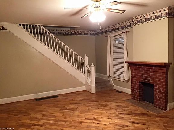 3rd image of 114 Grant St