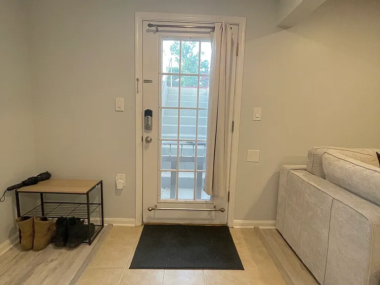 703 Tamani Dr — Photo 4