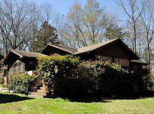 29267 Farm Road 1260, Golden, MO 65658