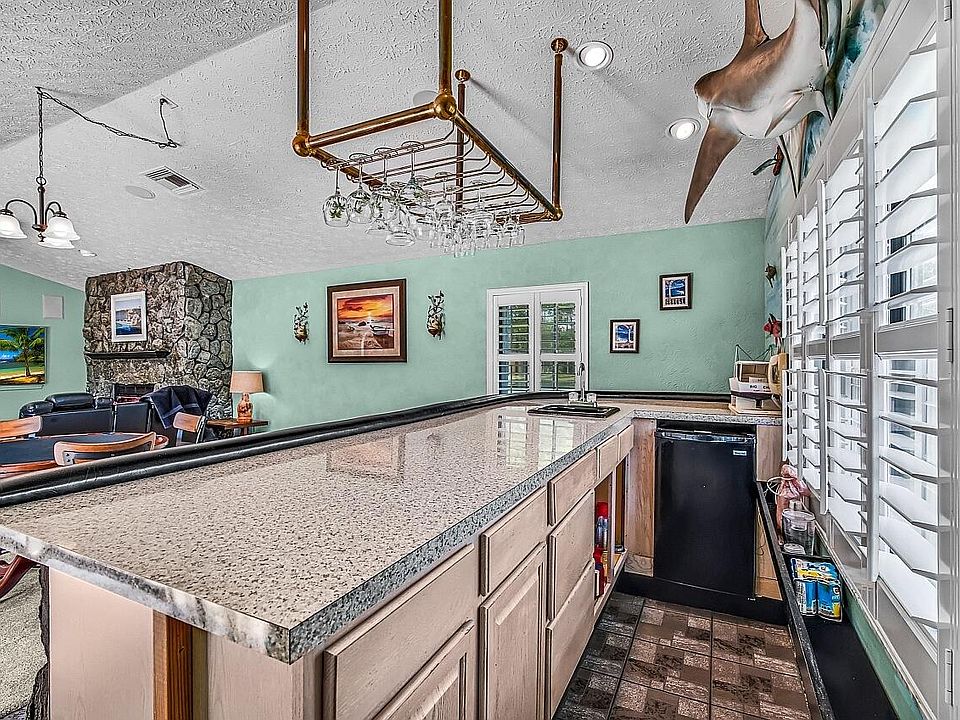 1st image of 10600 Okeechobee Road