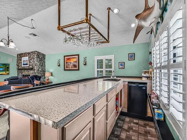 10600 Okeechobee Road, Fort Pierce, FL 34945