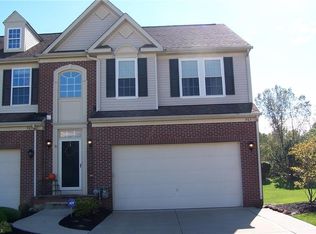 963 Tradewinds Cv UNIT 8A, Painesville, OH 44077