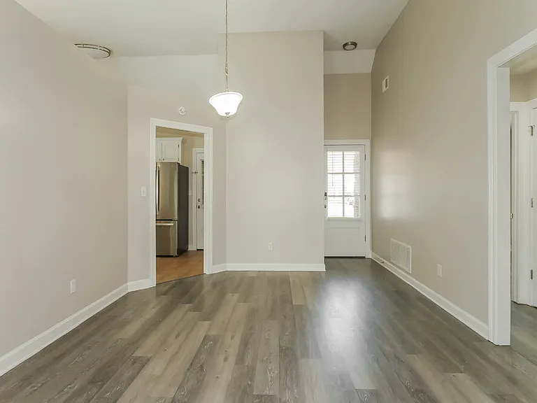 4480 Aberton Dr — Photo 5