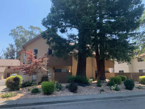 720 Adams St #10, Davis, CA 95616