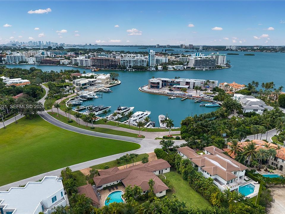 1st image of 145 Harbour Way