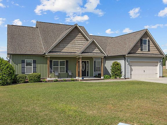 2nd image of 59 Modlin Ct