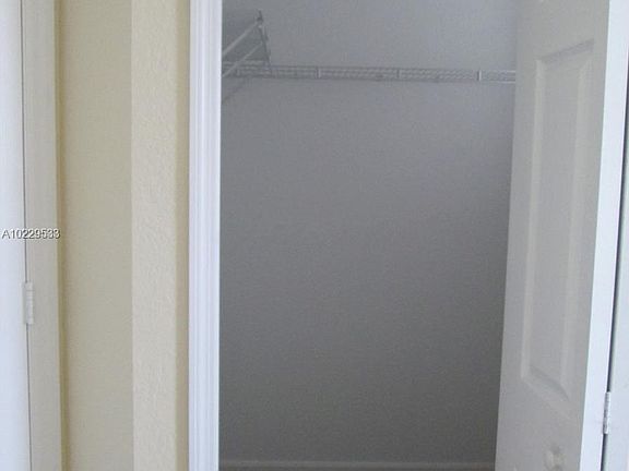 2nd image of 3125 SW 128th Ave #118