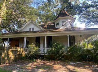 12 S Julia St, Mobile, AL 36604