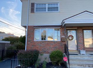 156 Kerr Pl, Lansdowne, PA 19050