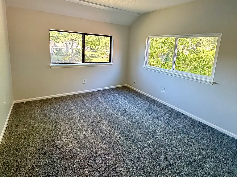84 Quarterdeck Townes #84 — Photo 19