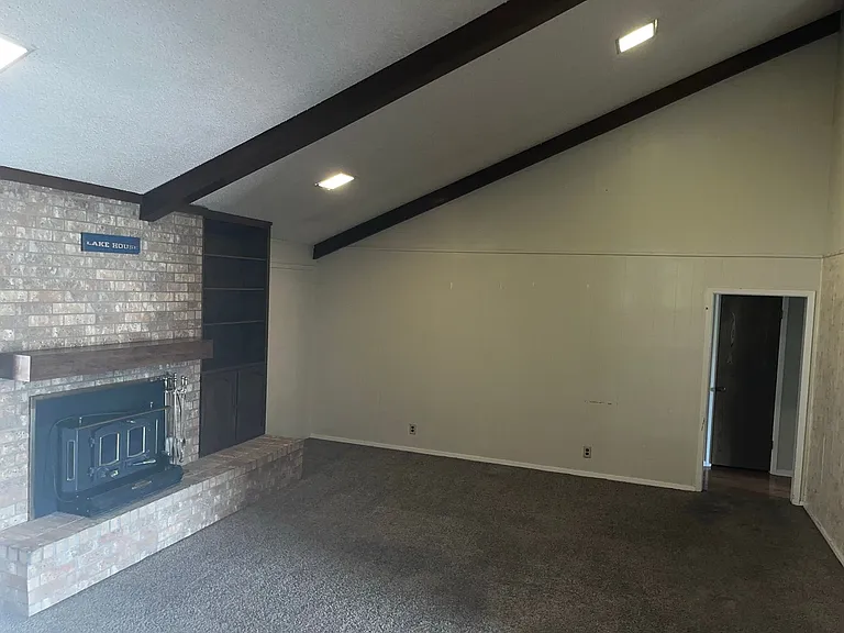 3834 Lake Ridge Dr — Photo 7