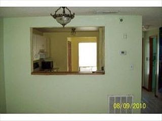 3rd image of 428 Sailfish Ave #10