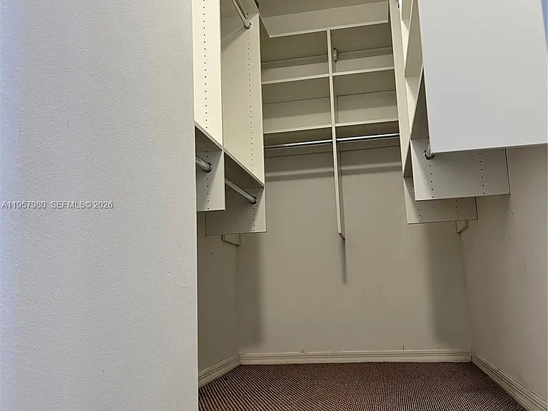 3810 SW 153rd Pl — Photo 21