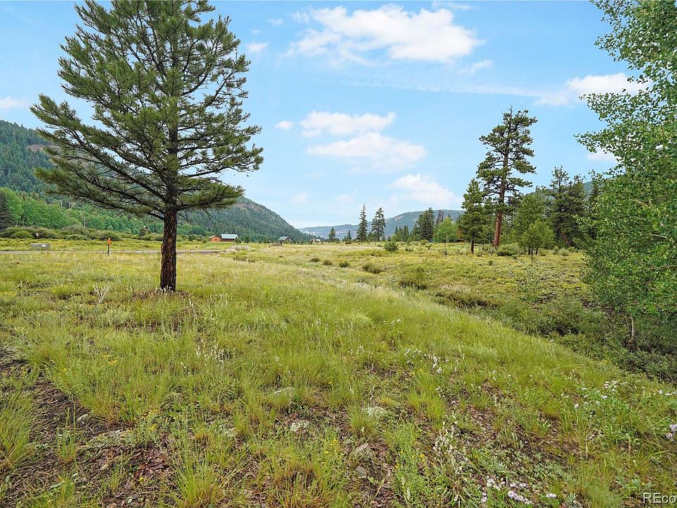 1st image of River Run Drive LOT 43