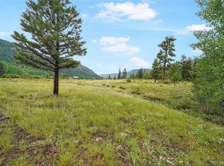 River Run Dr LOT 43, Antonito, CO 81120