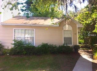 513 Green Spring Cir, Winter Springs, FL 32708