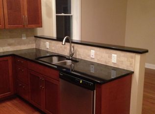 147 E Sycamore St #1, Pittsburgh, PA 15211