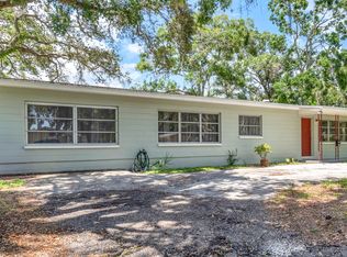 1209 Alcazar Way S, Saint Petersburg, FL 33705
